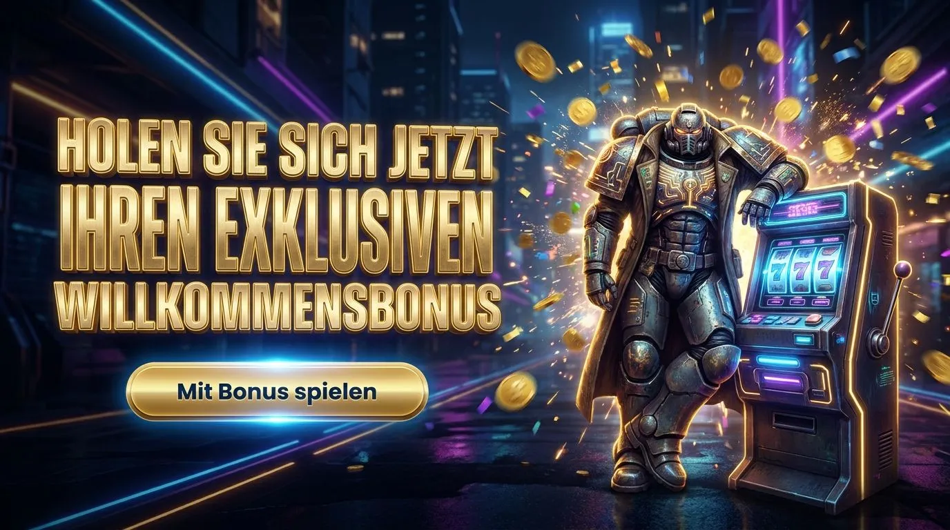 Boomerang-bet Casino